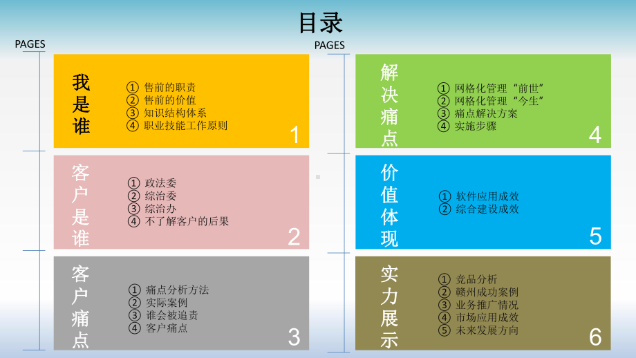 社会治安综合治理平台实施方案.pptx_第2页