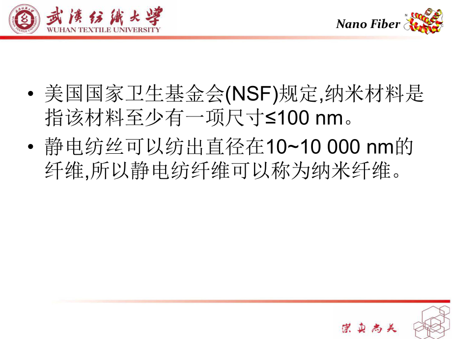 纳米纤维的制备及应用要点课件.ppt_第2页