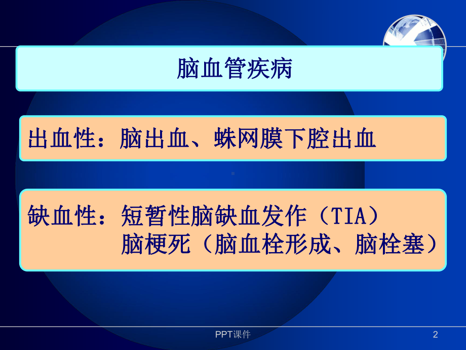 脑出血病人的护理-课件.ppt_第2页