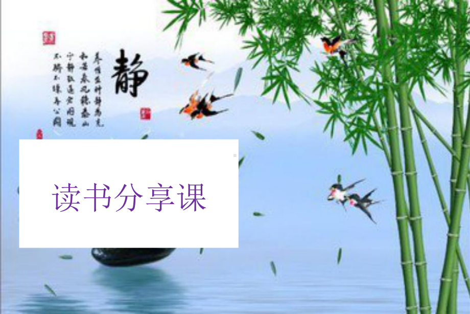 绿野仙踪读书分享课-课件.ppt_第1页