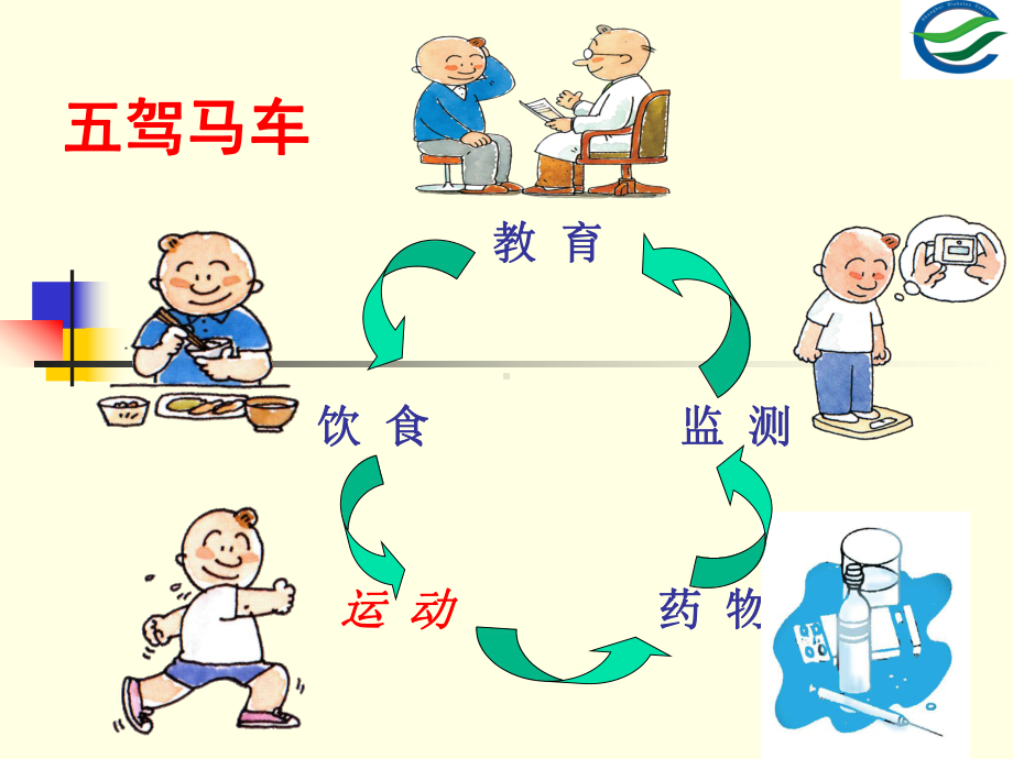 糖尿病运动指导课件.ppt_第2页