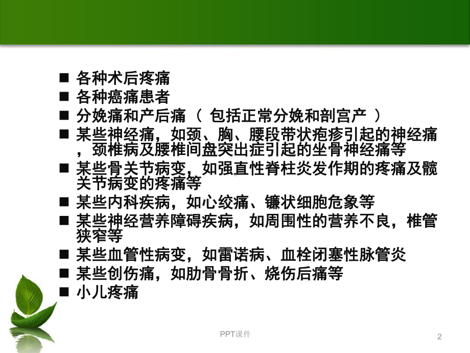 疼痛评估法-课件.ppt_第2页