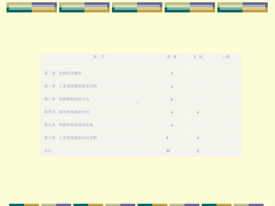 第1章-变频器的认识课件.ppt_第3页