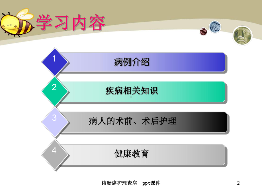 结肠癌护理查房-课件.ppt_第2页