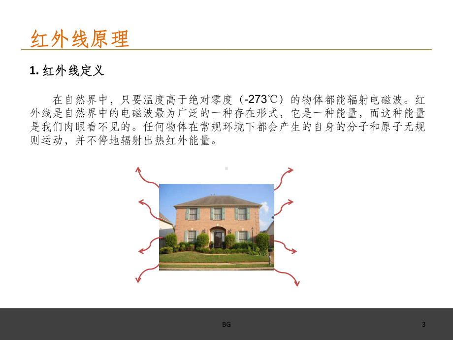 红外热像仪成像原理课件.ppt_第3页