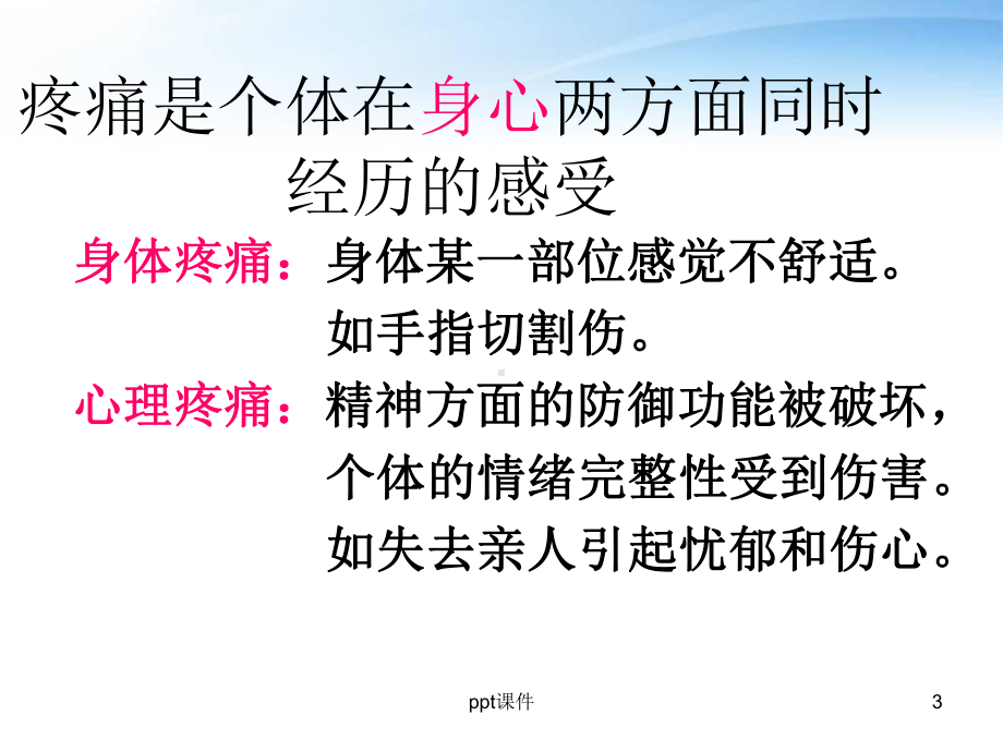 疼痛的护理-课件.ppt_第3页