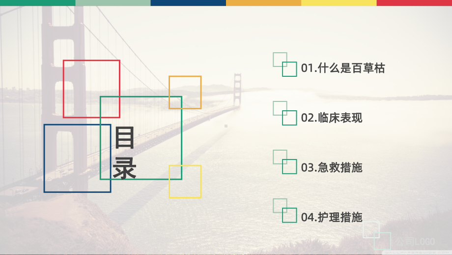 百草枯中毒的抢救及护理课件.ppt_第2页