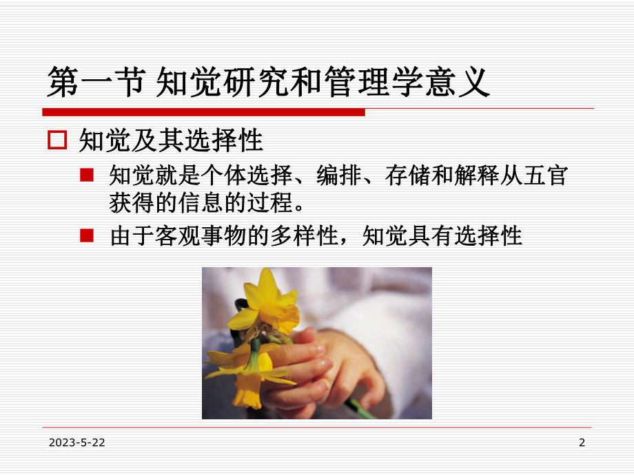 第六章-知觉与判断课件.ppt_第2页