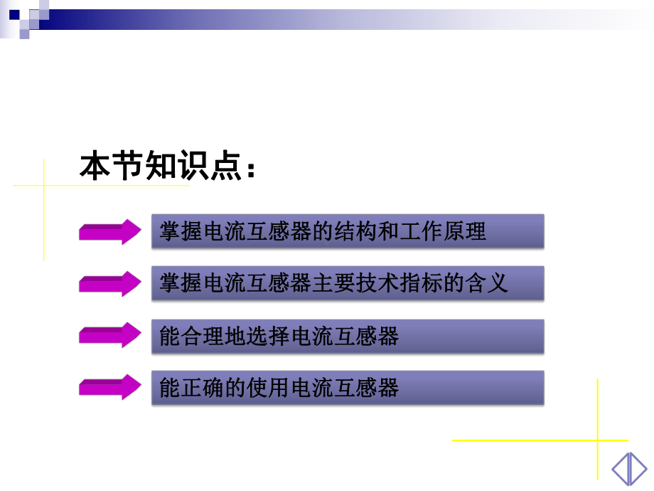 第二章电流互感器方案.ppt_第3页