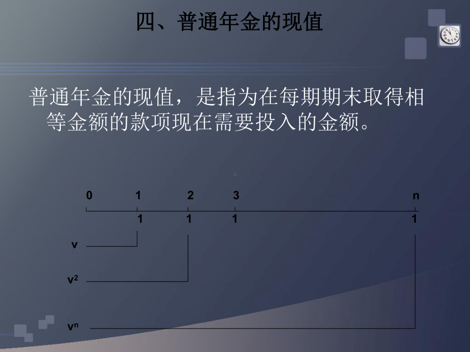 精算学原理第2章课件.ppt_第3页