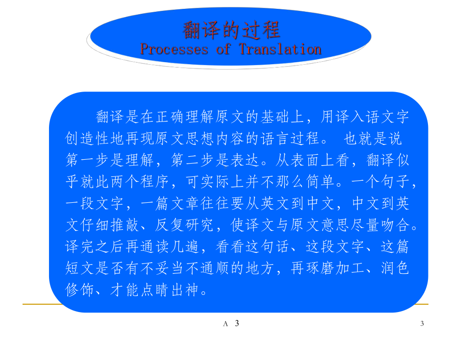 翻译的过程课件.ppt_第3页