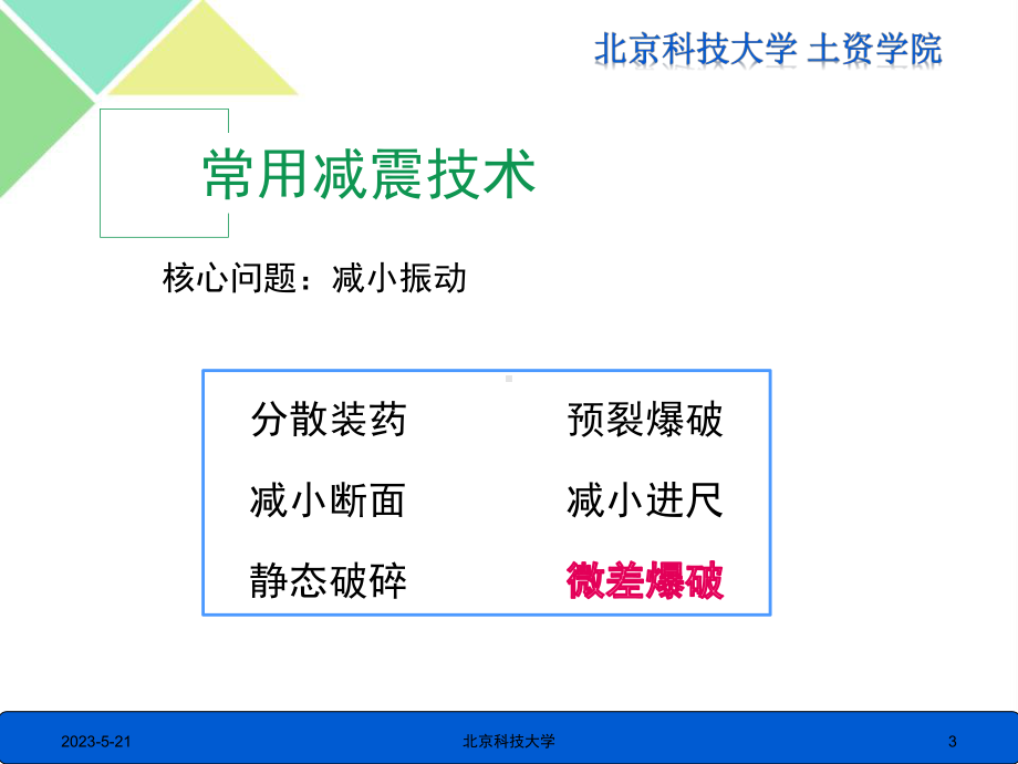 电子雷管降振机理课件.ppt_第3页