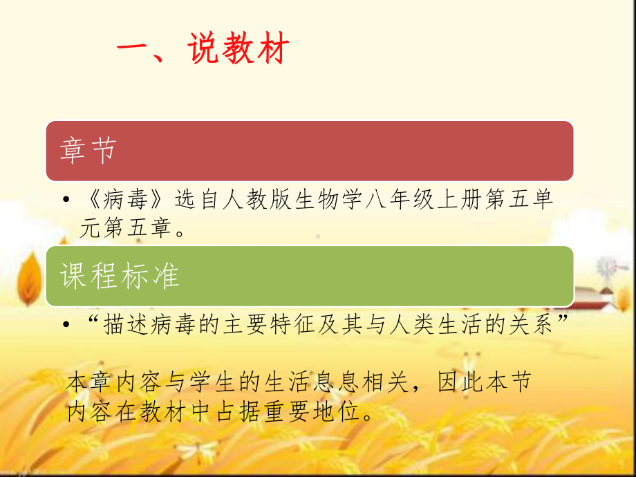 病毒说课-课件.ppt_第3页