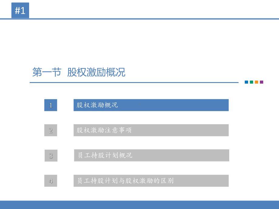 股权激励及员工持股计划概况课件.pptx_第3页