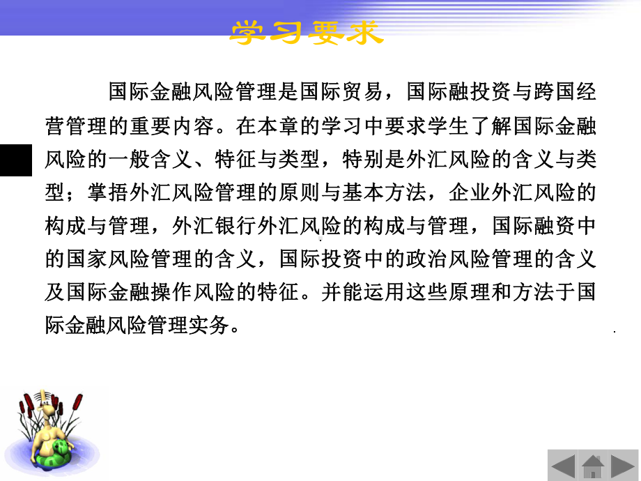 第6章-国际金融风险管理课件.ppt_第2页