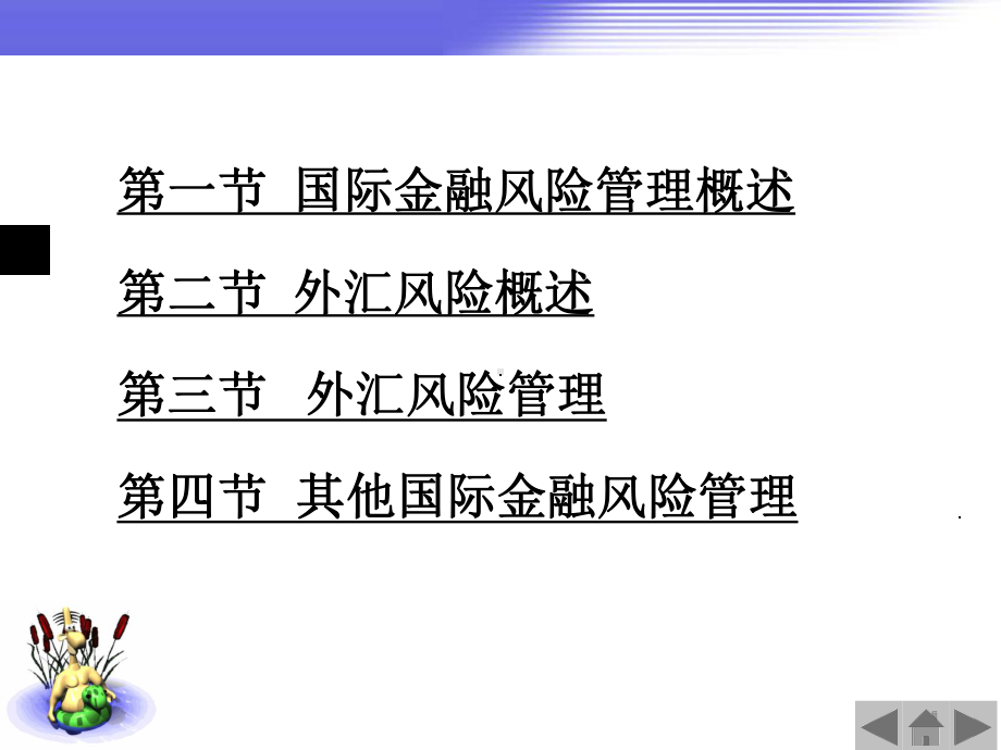 第6章-国际金融风险管理课件.ppt_第3页