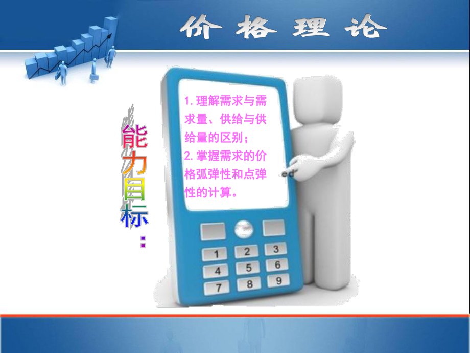 经济学基础-价格理论-课件.ppt_第3页