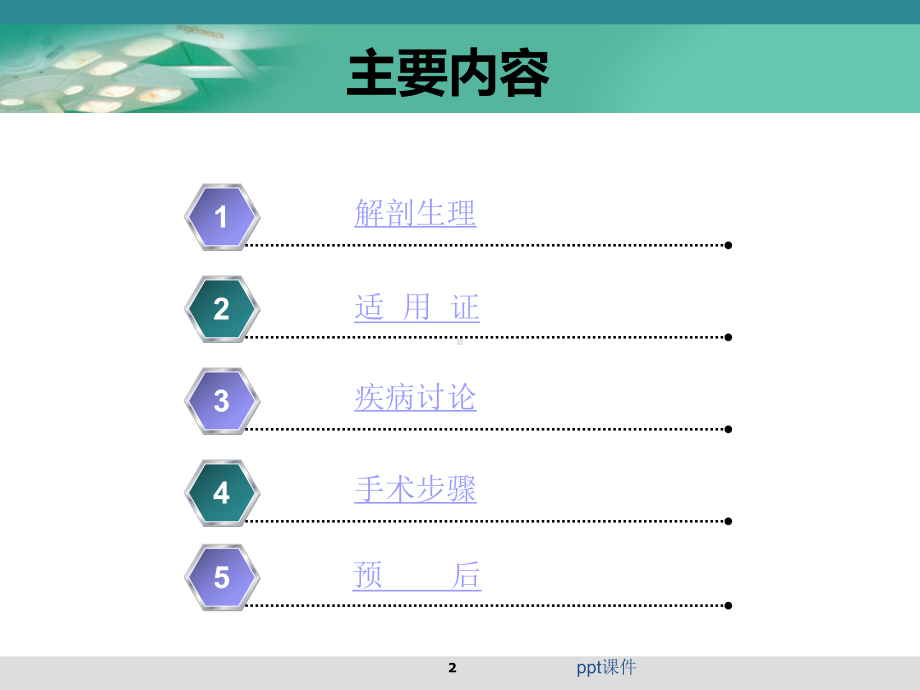 胃癌根治术-课件.ppt_第2页