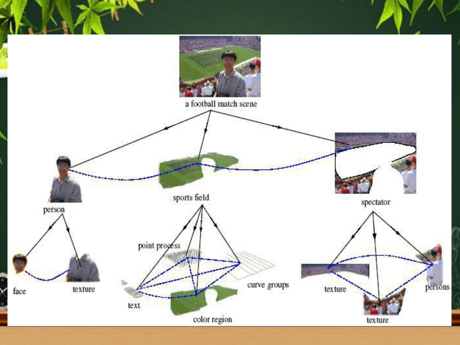 知觉-教学讲解课件.ppt_第2页