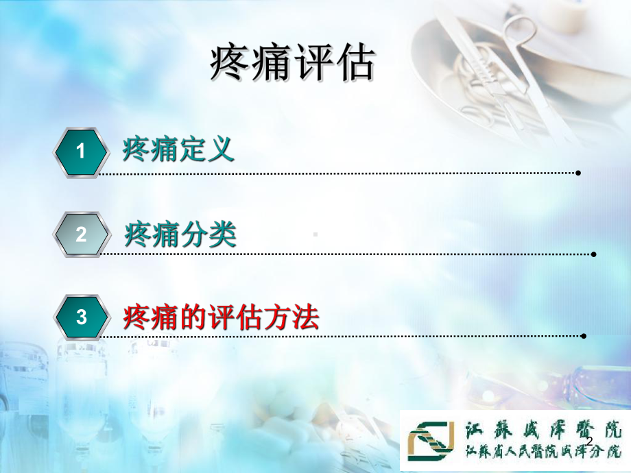 疼痛评估方法参考课件.ppt_第2页