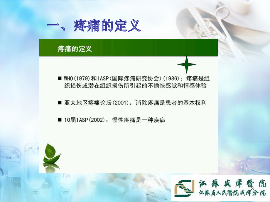 疼痛评估方法参考课件.ppt_第3页