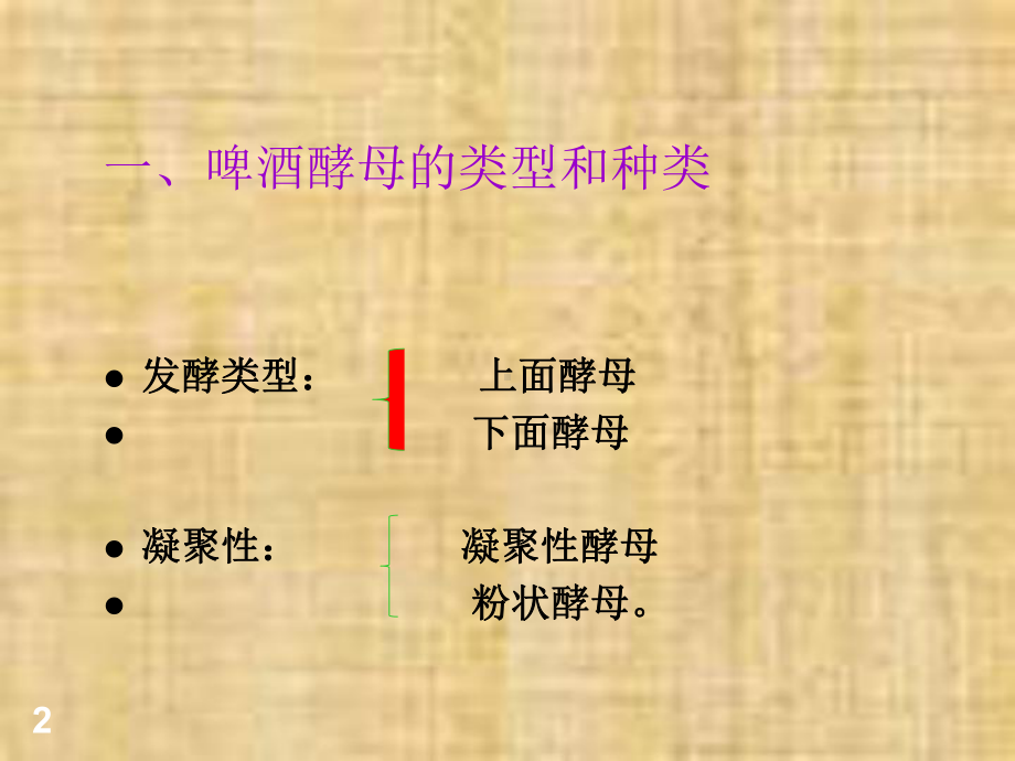 第四章-啤酒发酵详解课件.ppt_第2页