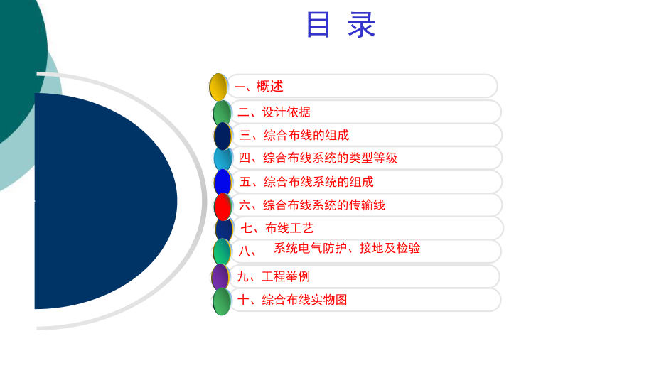 综合布线课件.ppt_第2页