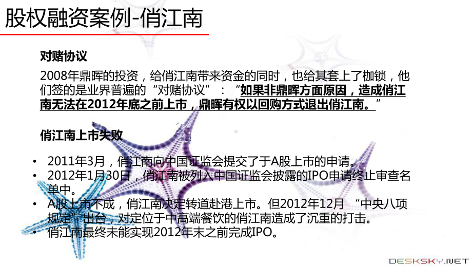 股权融资方案设计与执行课件.pptx_第3页