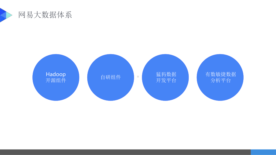 网易Hadoop大数据架构课件.pptx_第3页