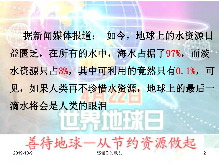 百分数的意义和读写(同名480)课件.ppt_第2页