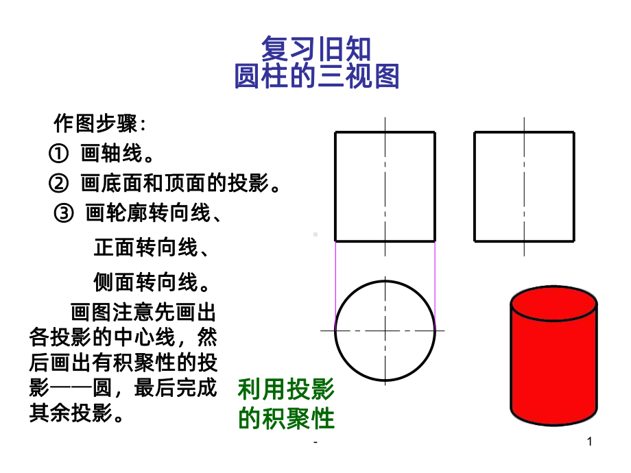 相贯线画法课件.ppt_第1页