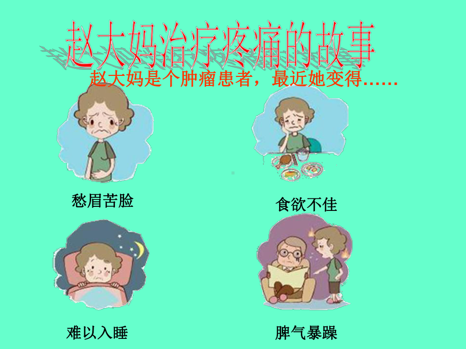 疼痛患者教育教学课件.ppt_第3页