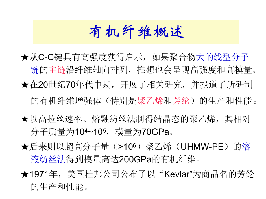 纤维1PE要点课件.ppt_第2页