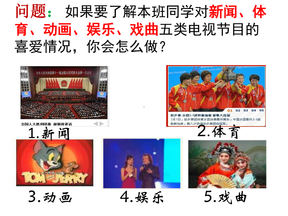 统计调查第一课时课件.ppt_第2页