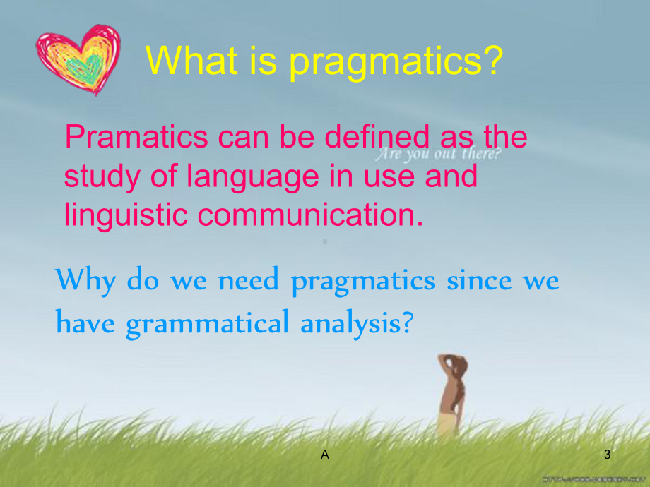 语言学pragmatics的课件.ppt_第3页