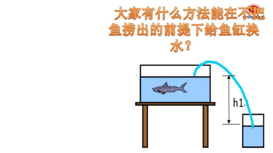 虹吸现象课件.ppt_第2页