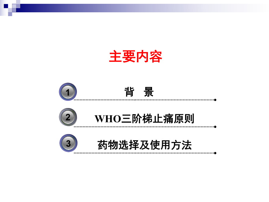 癌痛的治疗资料课件.ppt_第2页