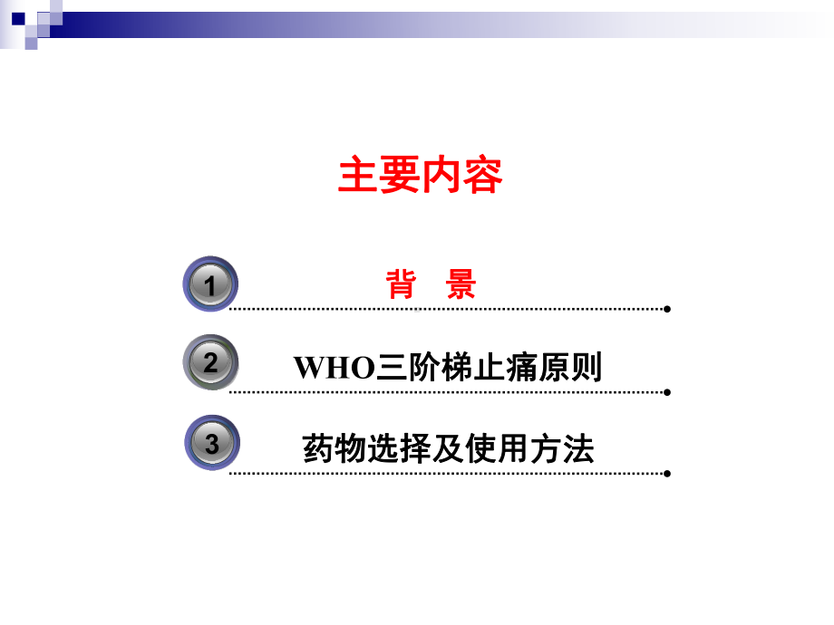 癌痛的治疗资料课件.ppt_第3页