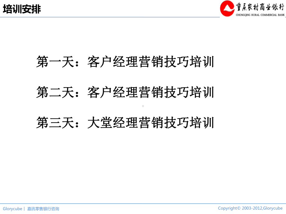 银行理财客户经理培训课件.ppt_第2页