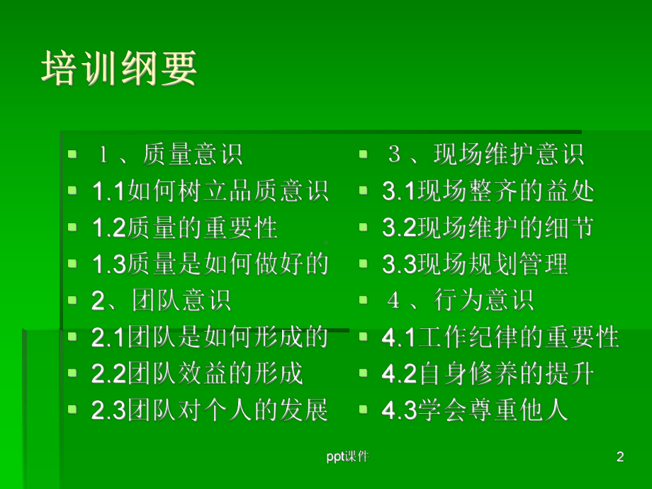 车间员工培训资料-课件.ppt_第2页