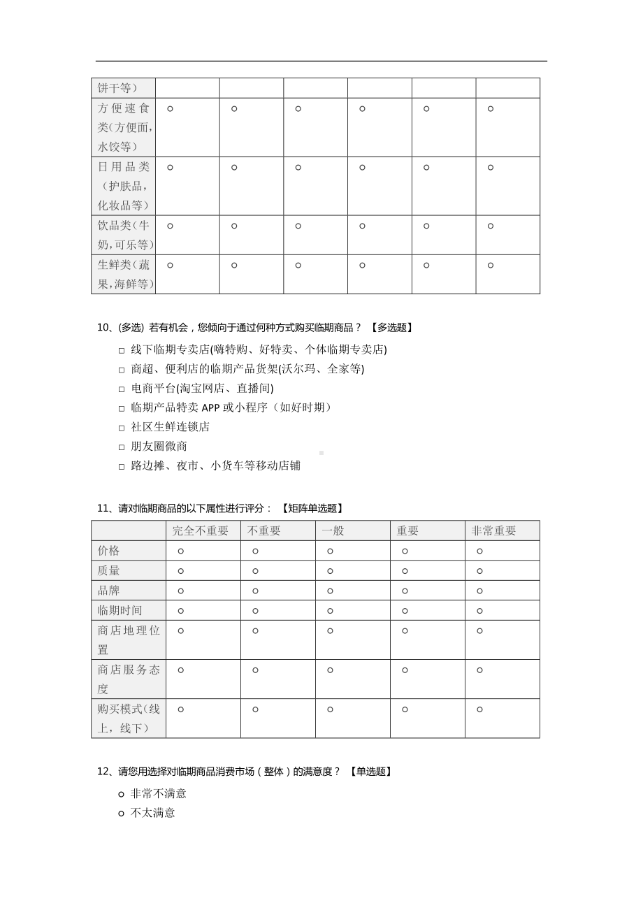 临期商品消费市场调研.docx_第3页