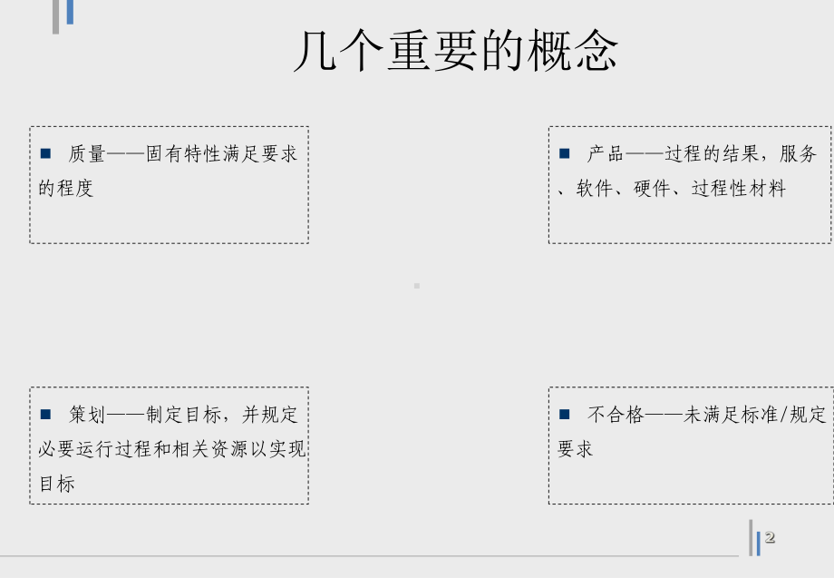 质量管理体系培训-课件.ppt_第2页