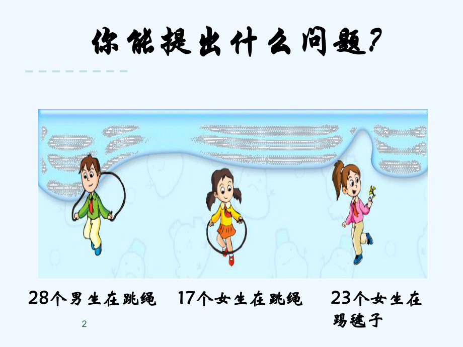 运算律-教学讲解课件.ppt_第2页