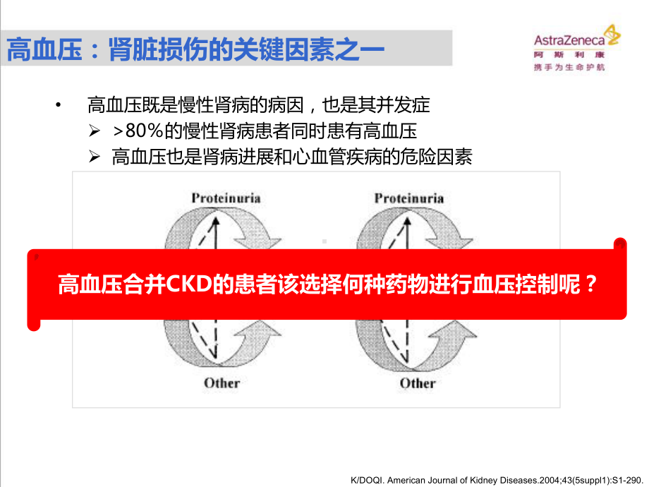 高血压合并CKD患者该如何选择联合治疗方案.ppt_第2页