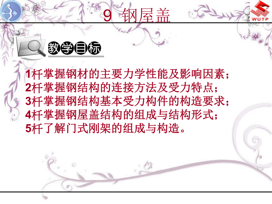 钢结构介绍 .ppt_第3页