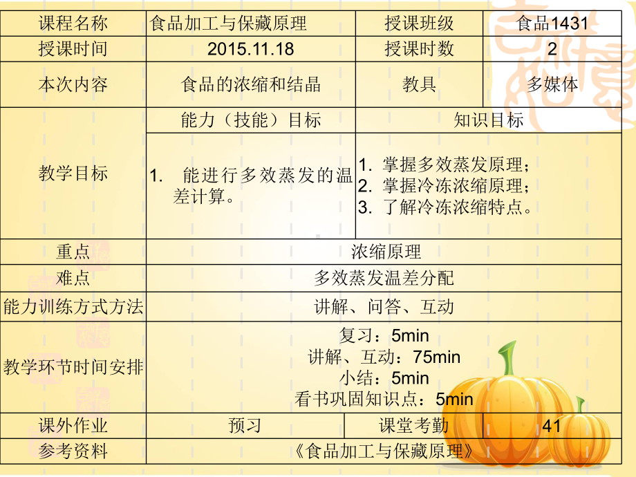 第六章食品的浓缩与结晶方案.ppt_第2页