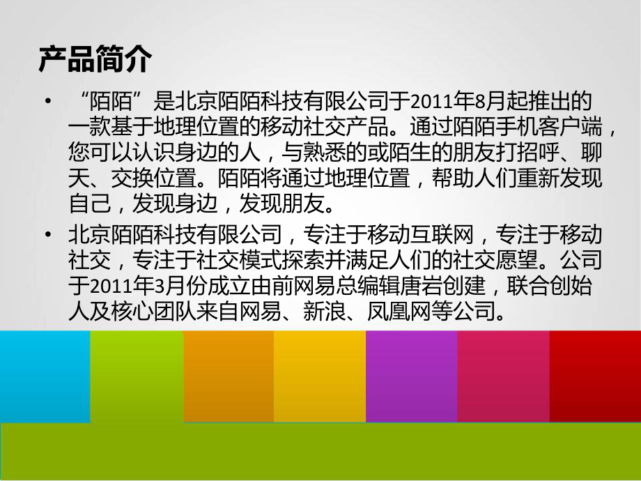 陌陌教学讲解课件.ppt_第3页