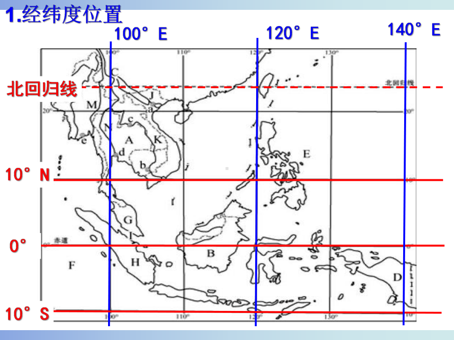 高三区域地理一轮复习-东南亚课件.ppt_第3页