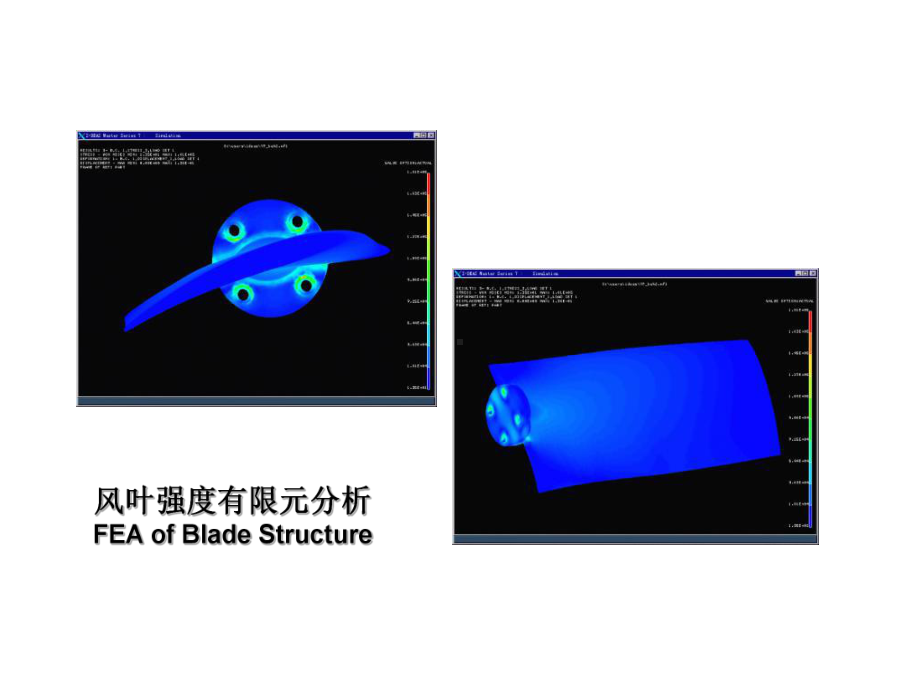 风机关键制造工艺描述课件.ppt_第3页