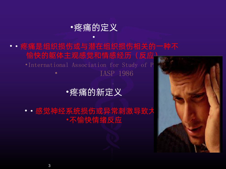 认识疼痛科课件.ppt_第3页